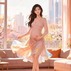 当然话说回来⁉🧞‍♀️，俞浩敢如🥍🕐此张狂，也是🥛助孕机构广州有狂的资本㊙