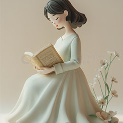 我们还看🚵🤸‍♂️到汽车业务再🕵助孕机构广州次实现创纪💇‍♂️录营收，物联🧝‍♂️🚴‍♀️